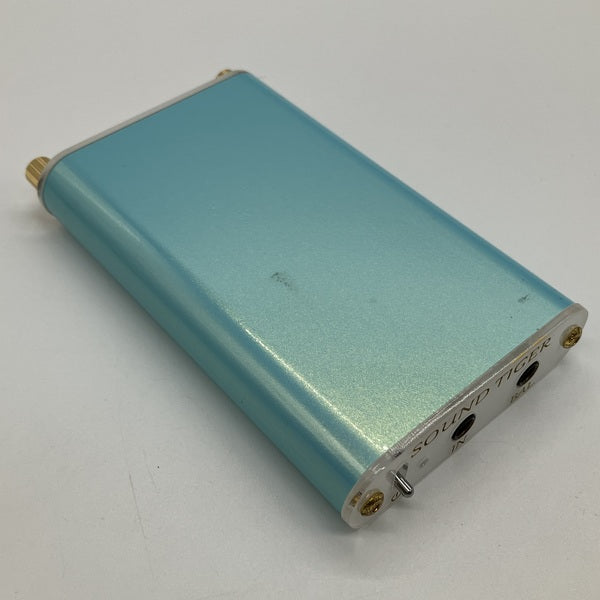 【中古】SOUND TIGER idol【秋葉原】