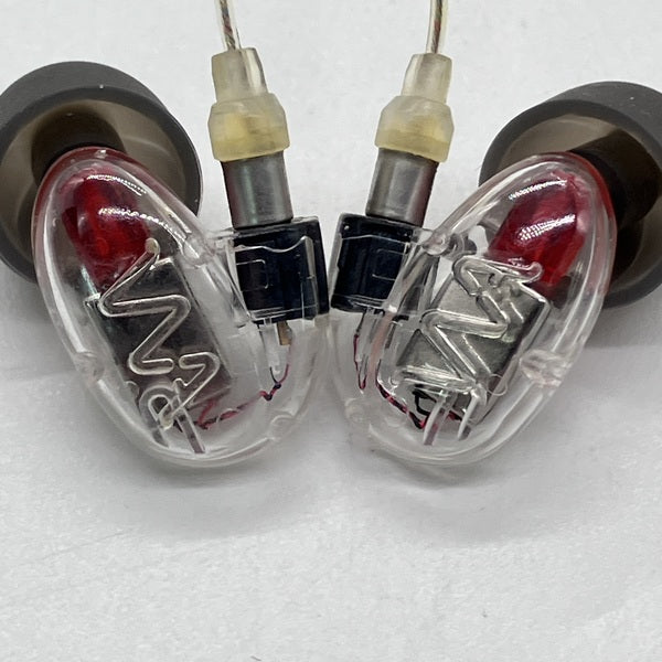【中古】Pro X10 【WA-UM-PRO-X10】【日本橋】