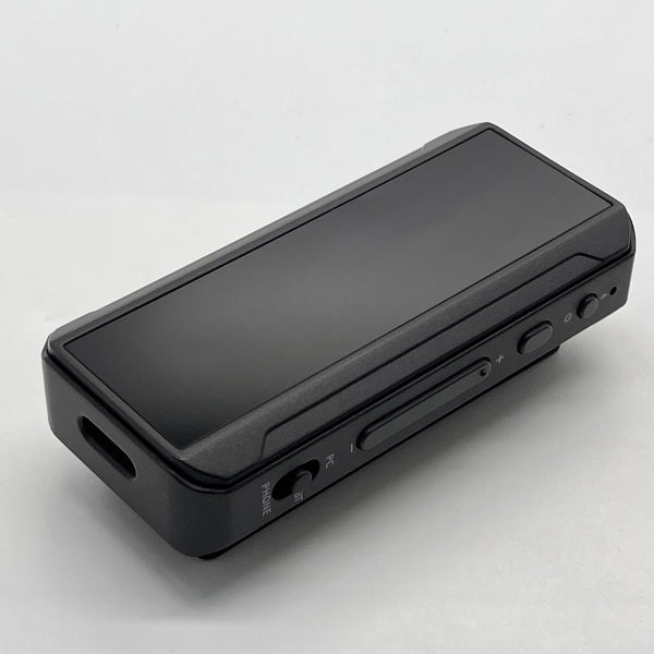 【中古】BTR13 Black 【FIO-BTR13-B】【日本橋】