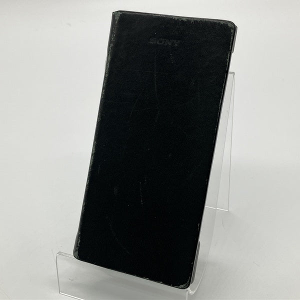 【中古】CKL-NWZX300 BM ブラック （プレイヤーケース）【日本橋】