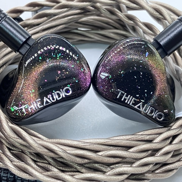 【中古】Prestige LTD【秋葉原】