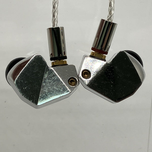 【中古】MAKE1【秋葉原】