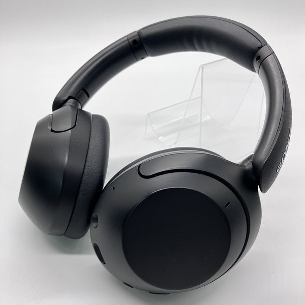 【中古】WH-XB910N B ブラック【秋葉原】