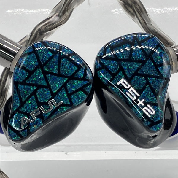 【中古】Performer 5+2 (Performer7)【秋葉原】