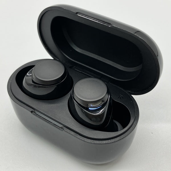 【中古】TE-V1R ブラック【TE-V1R-BK】【秋葉原】