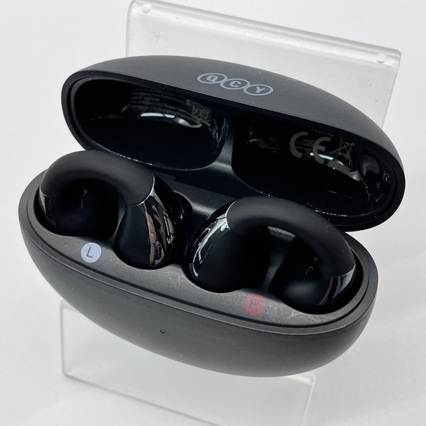【中古】QCY Crossky C30【秋葉原】