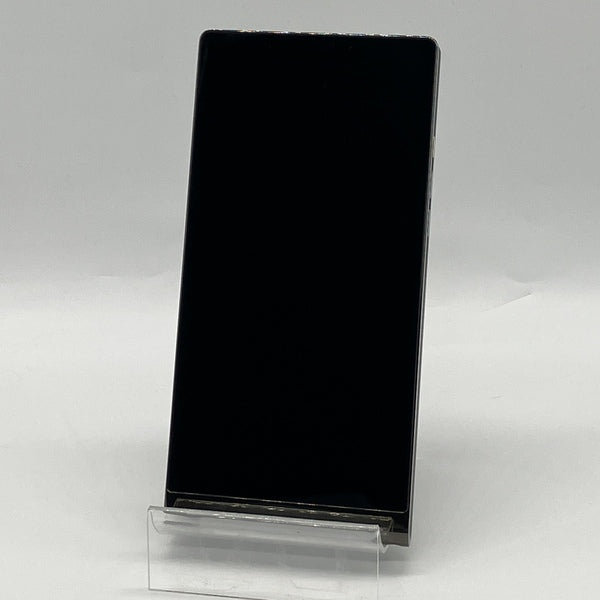 【中古】Waltz XM10LTD【秋葉原】