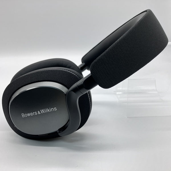 【中古】Px7 S3 アンスラサイト・ブラック【PX7S3/AB】【秋葉原】