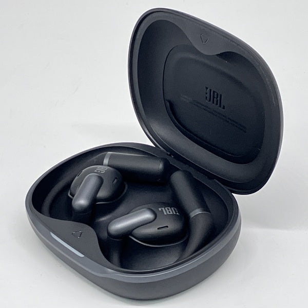【中古】Sense Pro ブラック 【JBLSENSEPROBLK】【日本橋】