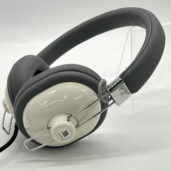 【中古】HA-ST12-W オフホワイト【秋葉原】