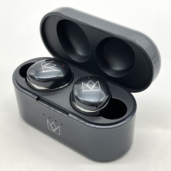 【中古】FALCON MAX 【NOB-FALCONMAX-B】【秋葉原】
