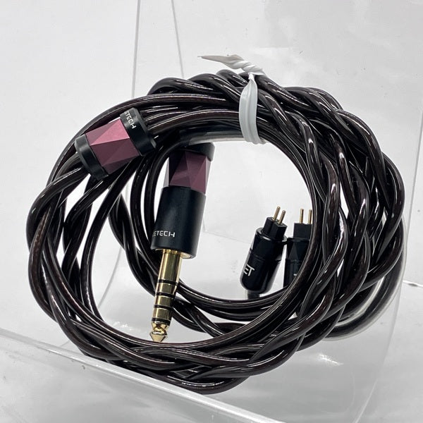 【中古】Eclipse (Versa to 4.4mm)【秋葉原】