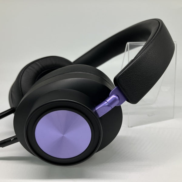 【中古】Kiwi Ears x Z Reviews: Serene【秋葉原】