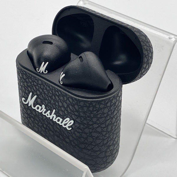 【中古】Minor IV Black【秋葉原】