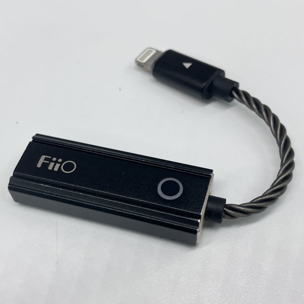 【中古】KA1 Lightning 【FIO-KA1-LT】【日本橋】