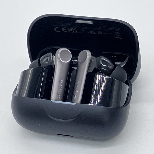 【中古】Air Pro 4+ Black【秋葉原】