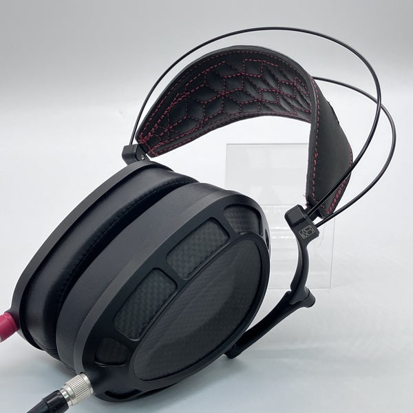 【中古】STEALTH-XLR【秋葉原】