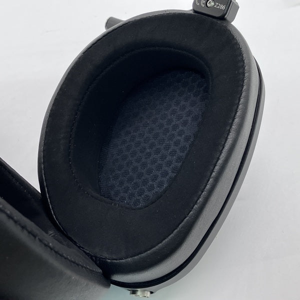 【中古】STEALTH-XLR【秋葉原】