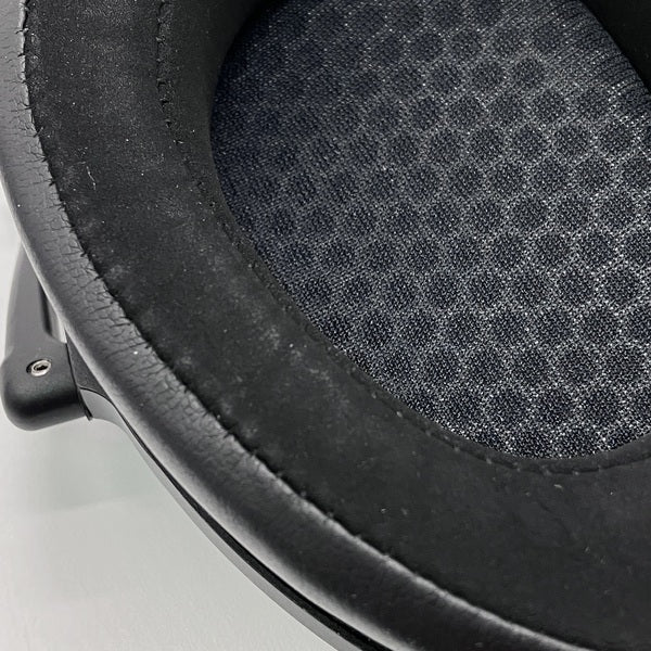 【中古】STEALTH-XLR【秋葉原】