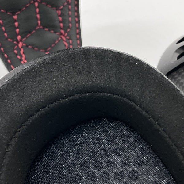 【中古】STEALTH-XLR【秋葉原】