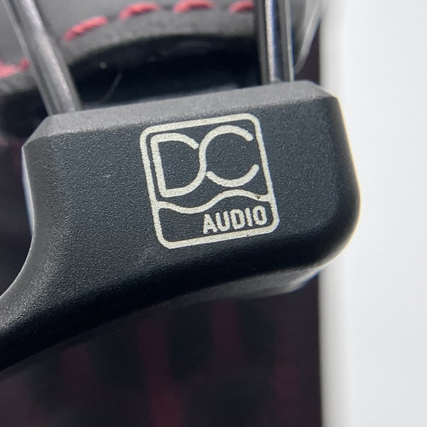 【中古】STEALTH-XLR【秋葉原】