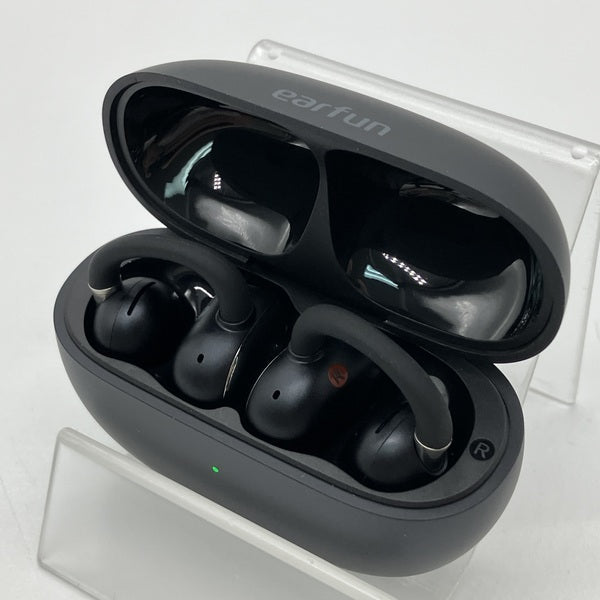 【中古】Earfun Clip2【日本橋】