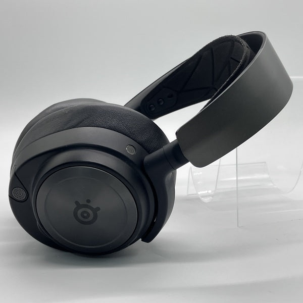 【中古】Arctis Nova Pro Wireless 【61520J】【日本橋】