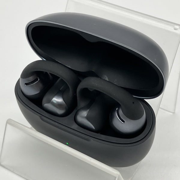 【中古】OpenDots ONE Black【SKZ-EP-000054】【日本橋】