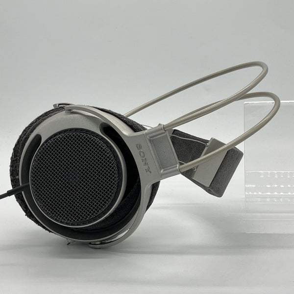 【中古】MDR-F1【秋葉原】