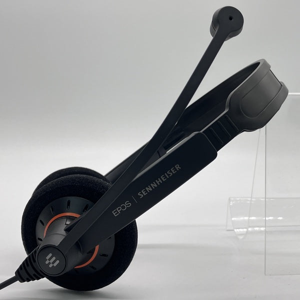 【中古】EPOS IMPACT SC 60 USB ML【秋葉原】