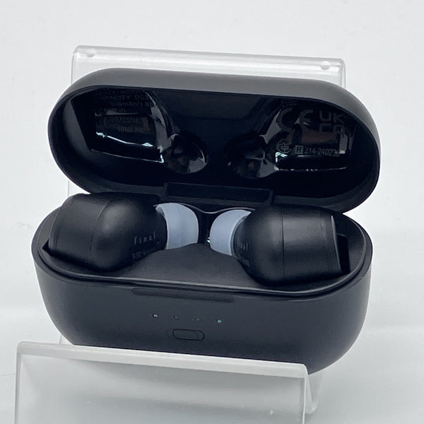 【中古】VR3000 Wireless for Gaming+ 【FI-VR3DPLTW】【秋葉原】