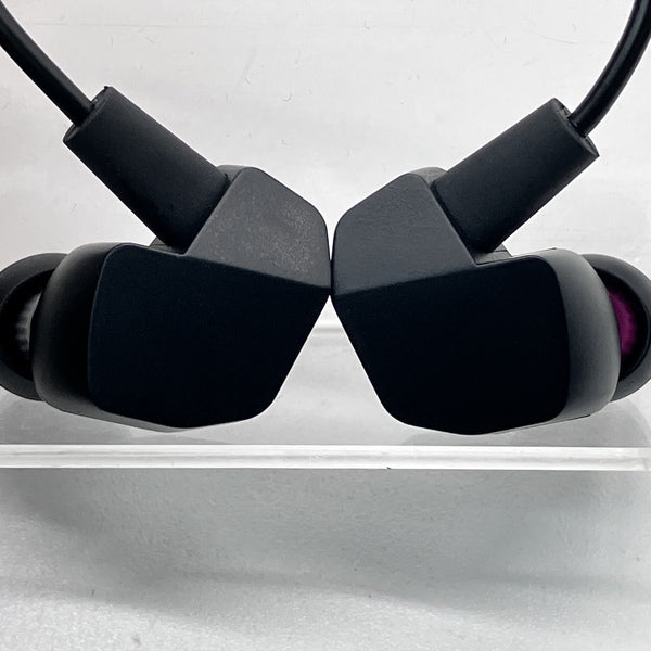 【中古】VR3000 for Gaming 【FI-VR3DPLMB】【秋葉原】