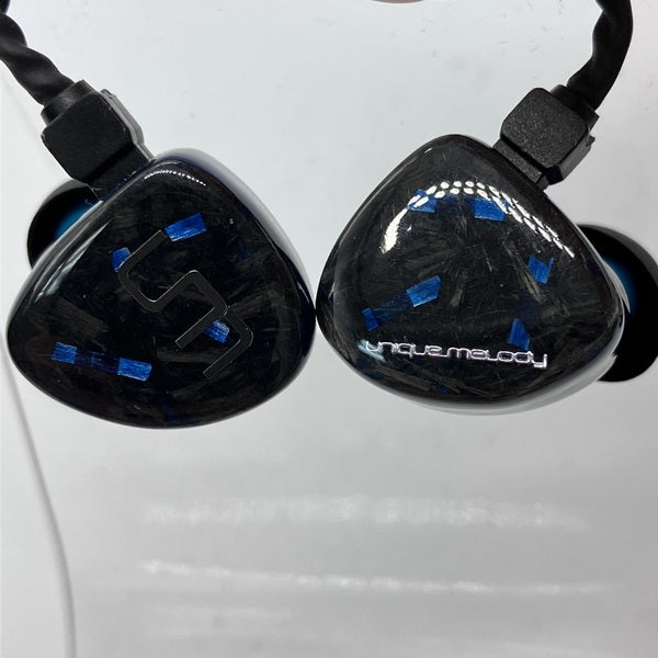 【中古】Mini MEST 【UNM-8862】【日本橋】