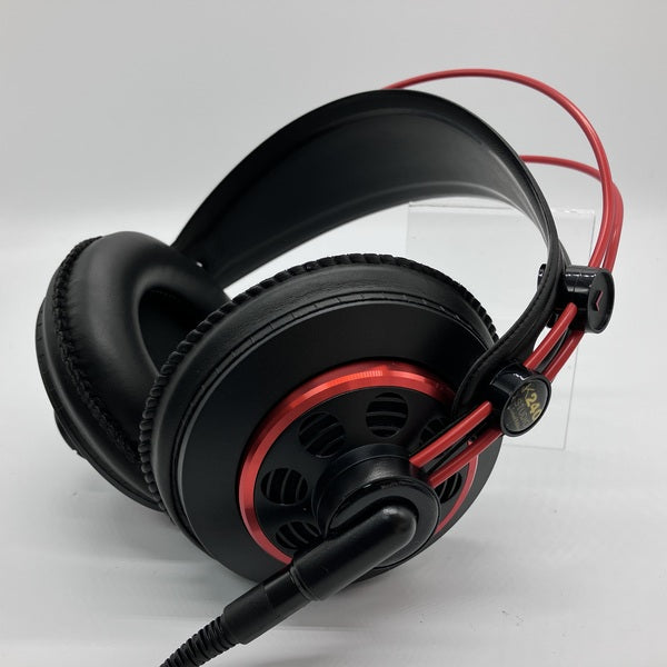 【中古】K240 STUDIO Limited Edition【日本橋】