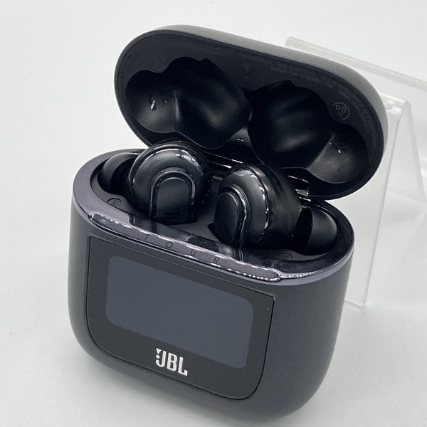 【中古】TOUR PRO 2 ブラック【JBLTOURPRO2BLK】【秋葉原】