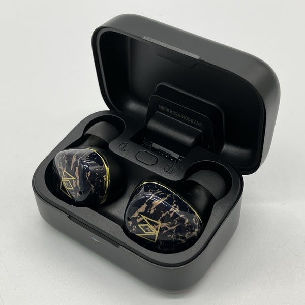 【中古】FoKus Rex5 Black 【NBA-FOKUS-REX5-BK】【秋葉原】