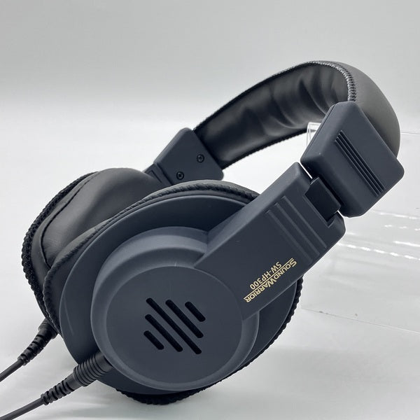 【中古】SW-HP300【秋葉原】