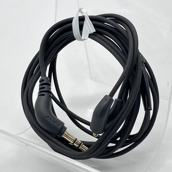【中古】HPC-MXs Black 1.2m【秋葉原】