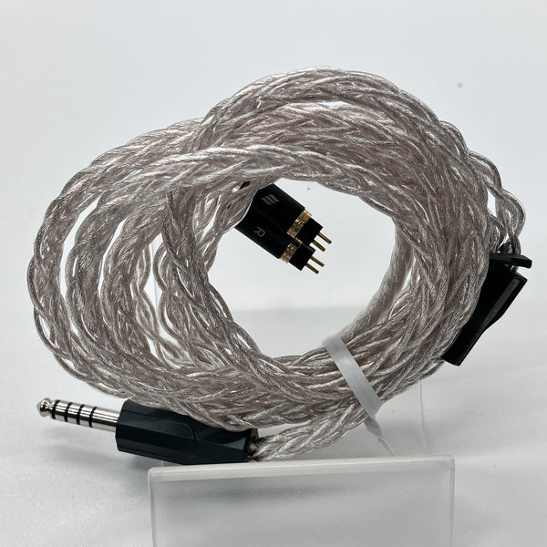 【中古】Cadmus II(2pin to 4.4mm)【秋葉原】
