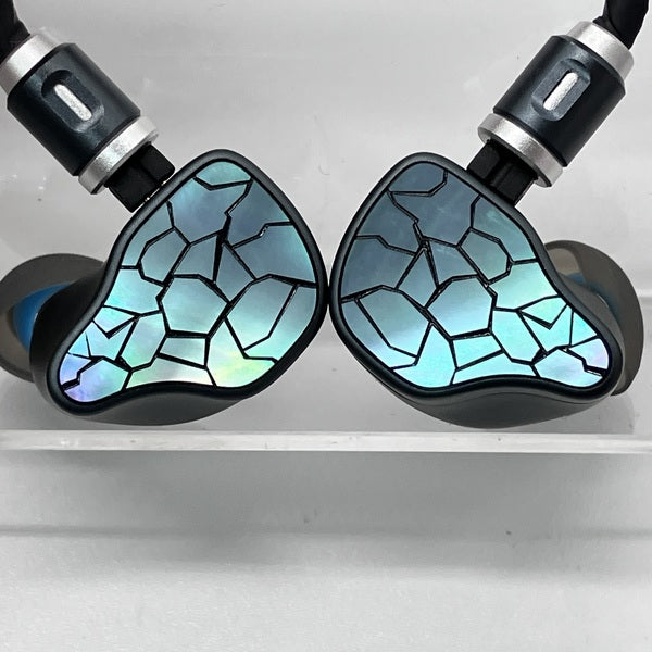 【中古】Hype 4 MKII【秋葉原】
