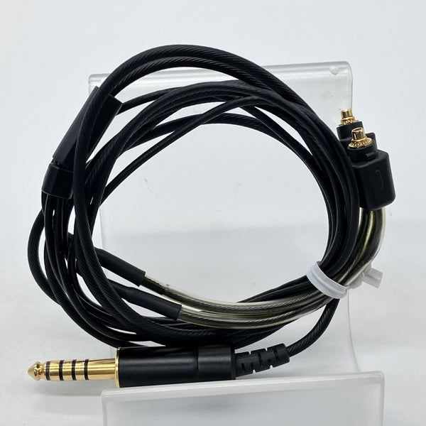 【中古】T3-02用φ4.4 5極プラグ バランスケーブル 1.2m 【T3-CB32】【秋葉原】