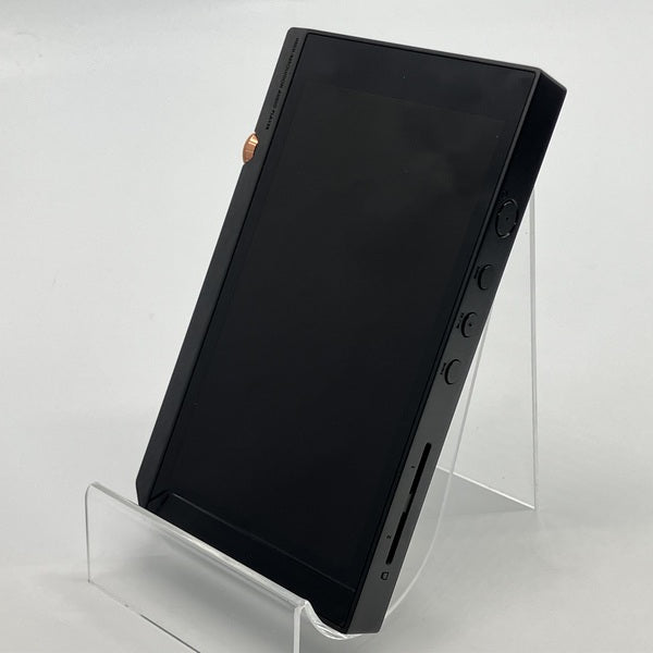 【中古】XDP-300R-B Black【日本橋】