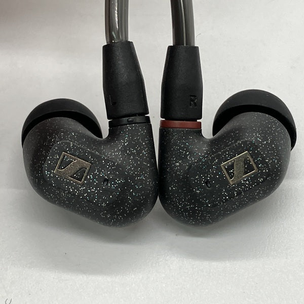 【中古】IE 300【日本橋】