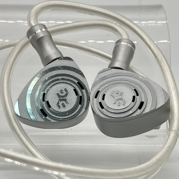 【中古】PILGRIM（4.4ｍｍ）【秋葉原】