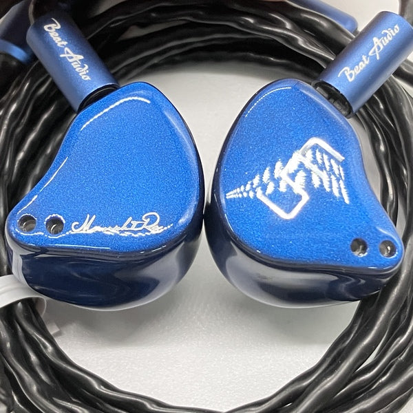 【中古】MAVERICK II Re; 【UNM-6455】【秋葉原】