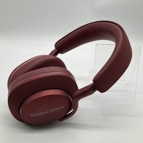 【中古】Px7 S2e ルビーレッド【PX7S2E/RR】【秋葉原】