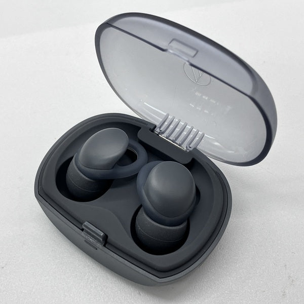 【中古】AT-ERP3 BK ブラック【秋葉原】