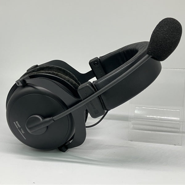 【中古】MMX 300 2nd Generation【日本橋】