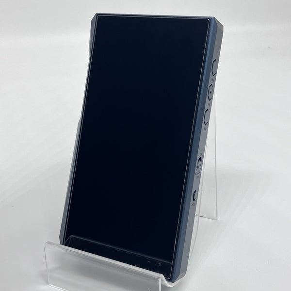 【中古】M23 【FIO-M23-B】【秋葉原】