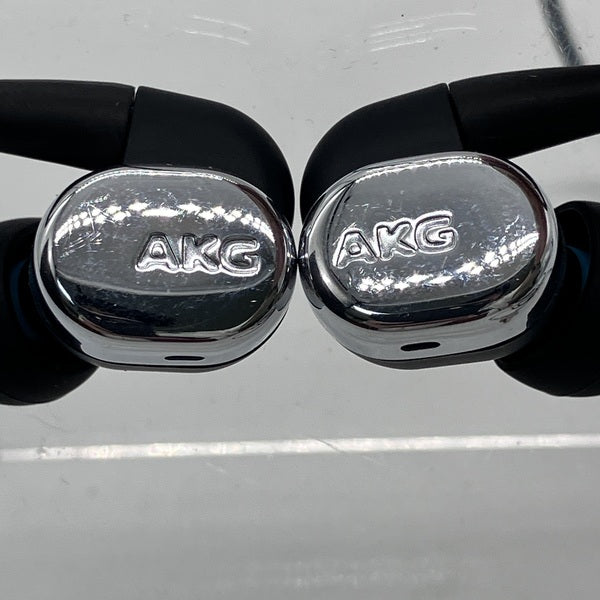 【中古】N40SIL【名古屋】